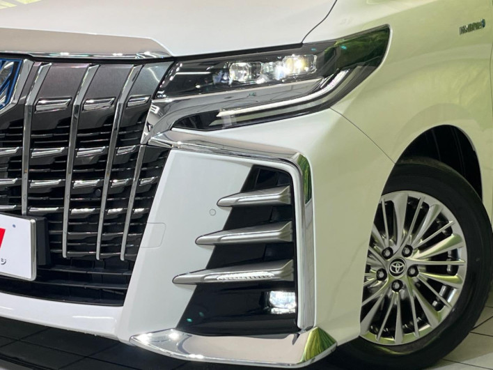 2020 Toyota Alphard Hybrid DAA-AYH30W (UW-6a28d4d92195d)[13]