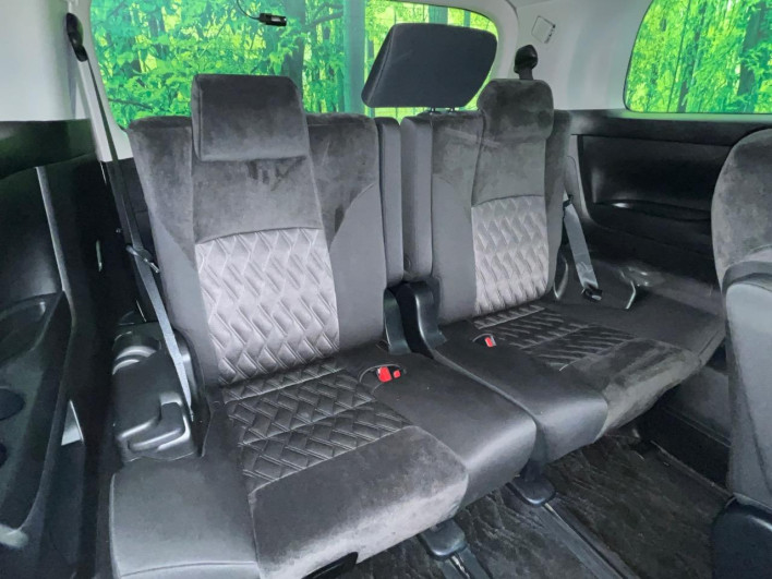 2020 Toyota Alphard Hybrid DAA-AYH30W (UW-6a28d4d92195d)[24]