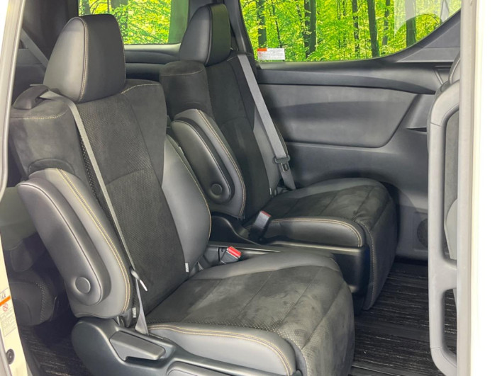 2020 Toyota Alphard Hybrid 6AA-AYH30W (UW-6a28d4d9d1bdc)[9]