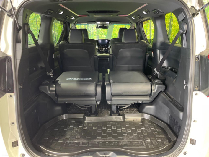 2020 Toyota Alphard Hybrid 6AA-AYH30W (UW-6a28d4d9d1bdc)[13]