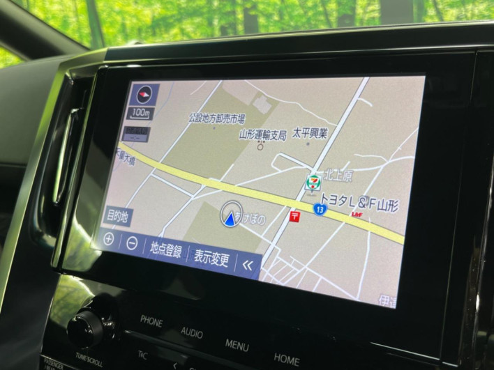 2020 Toyota Alphard Hybrid 6AA-AYH30W (UW-6a28d4d9d1bdc)[27]