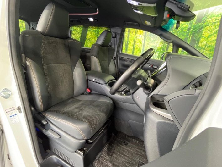 2020 Toyota Alphard Hybrid 6AA-AYH30W (UW-6a28d4d9d1bdc)[8]