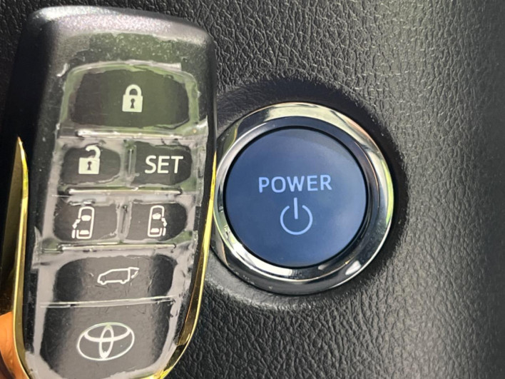 2020 Toyota Alphard Hybrid 6AA-AYH30W (UW-6a28d4d9d1bdc)[4]