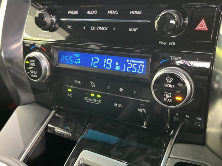 2020 Toyota Alphard Hybrid 6AA-AYH30W (UW-6a28d4d9d1bdc)[29]