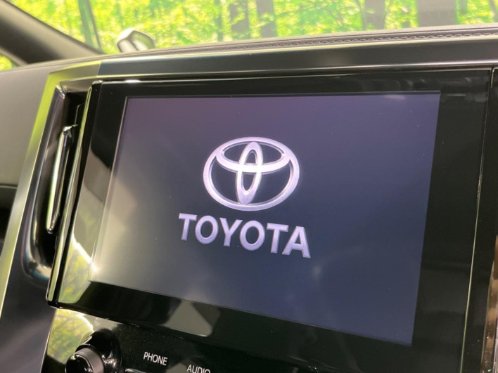 2020 Toyota Alphard Hybrid 6AA-AYH30W (UW-6a28d4d9d1bdc)[26]