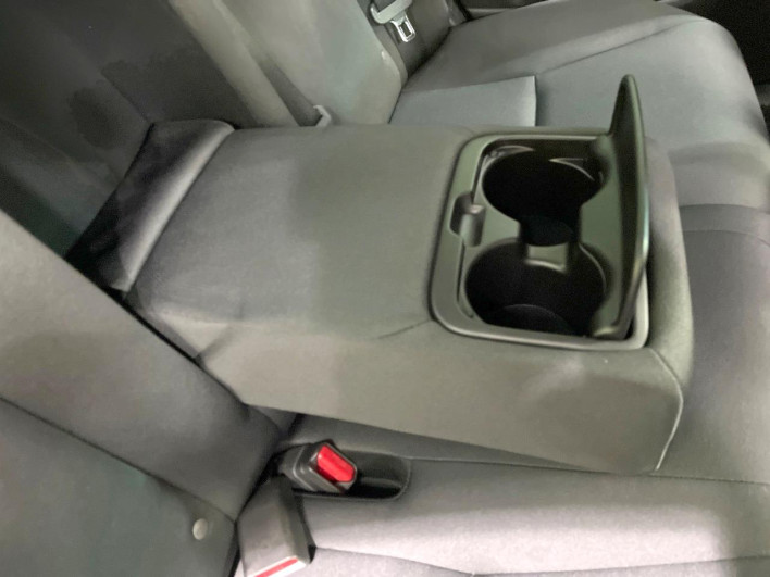 2012 Toyota SAI DAA-AZK10 (UW-6a28d4dc0e4ae)[19]