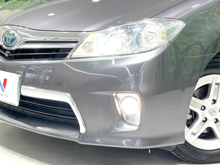 2012 Toyota SAI DAA-AZK10 (UW-6a28d4dc0e4ae)[10]