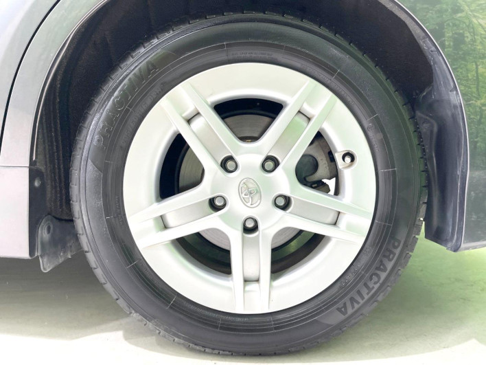 2012 Toyota SAI DAA-AZK10 (UW-6a28d4dc0e4ae)[15]