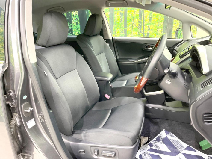 2012 Toyota SAI DAA-AZK10 (UW-6a28d4dc0e4ae)[21]