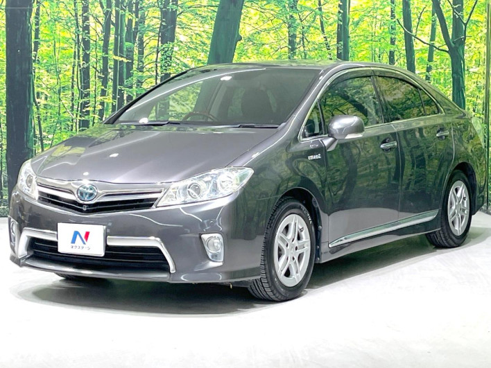 2012 Toyota SAI DAA-AZK10 (UW-6a28d4dc0e4ae)[6]