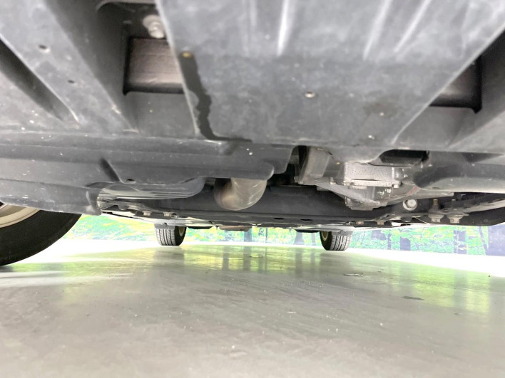 2012 Toyota SAI DAA-AZK10 (UW-6a28d4dc0e4ae)[17]