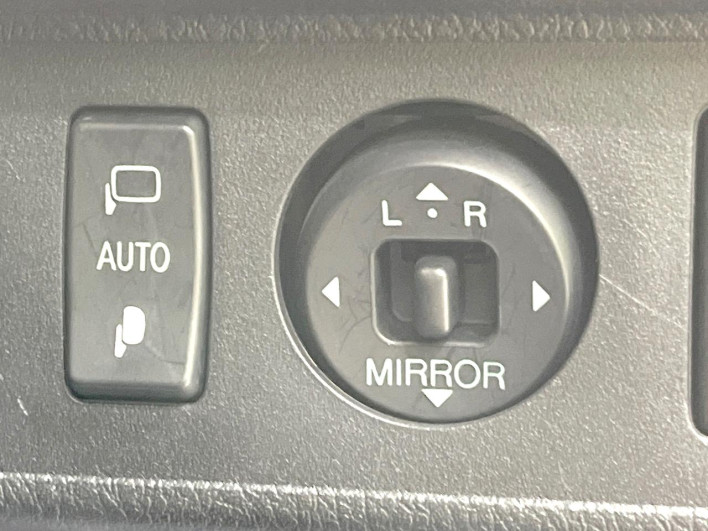 2012 Toyota SAI DAA-AZK10 (UW-6a28d4dc0e4ae)[26]