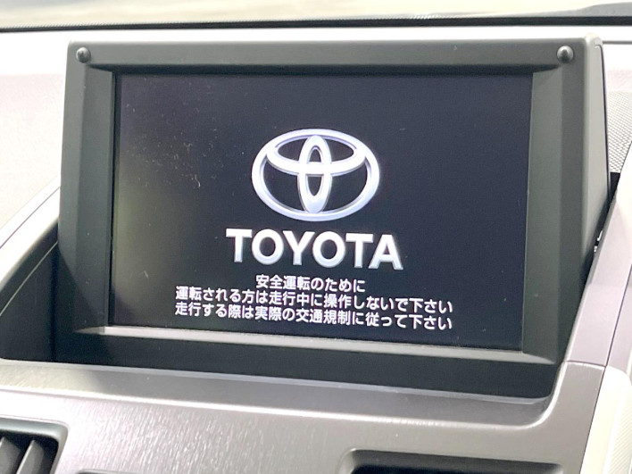 2012 Toyota SAI DAA-AZK10 (UW-6a28d4dc0e4ae)[7]