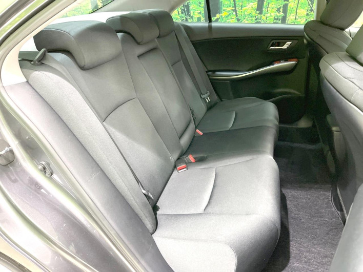 2012 Toyota SAI DAA-AZK10 (UW-6a28d4dc0e4ae)[18]
