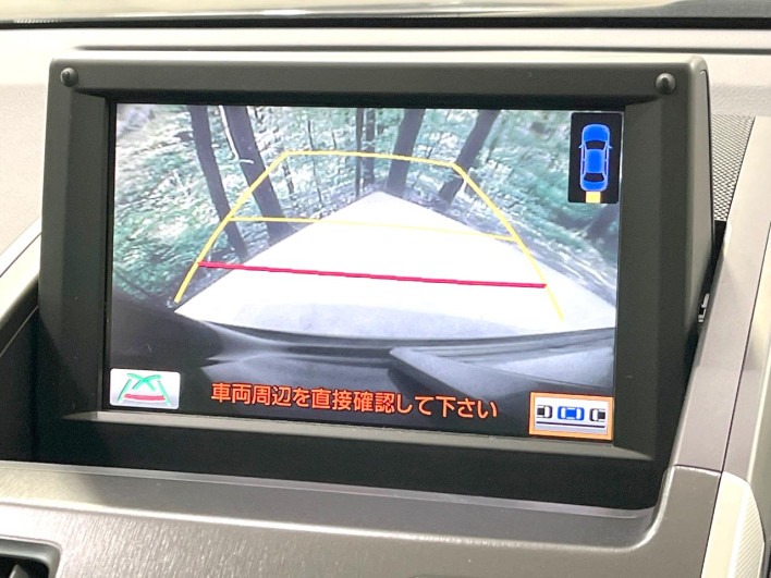 2012 Toyota SAI DAA-AZK10 (UW-6a28d4dc0e4ae)[8]