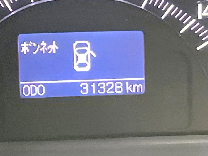 2012 Toyota SAI DAA-AZK10 (UW-6a28d4dc0e4ae)[2]