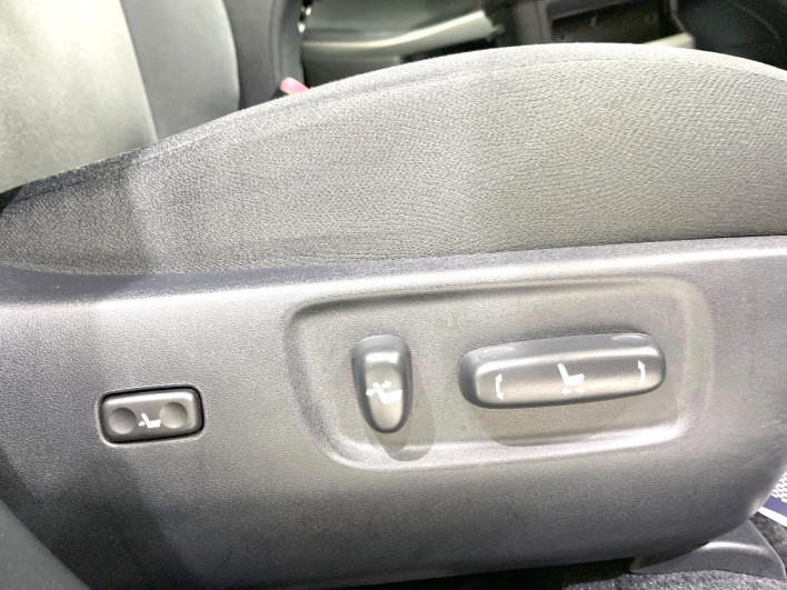 2012 Toyota SAI DAA-AZK10 (UW-6a28d4dc0e4ae)[20]