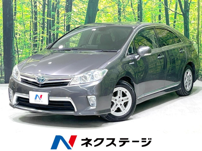 2012 Toyota SAI DAA-AZK10 (UW-6a28d4dc0e4ae)[3]