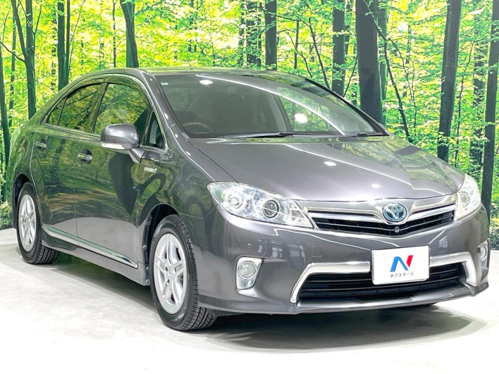 2012 Toyota SAI DAA-AZK10 (UW-6a28d4dc0e4ae)[4]