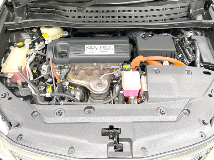 2012 Toyota SAI DAA-AZK10 (UW-6a28d4dc0e4ae)[9]