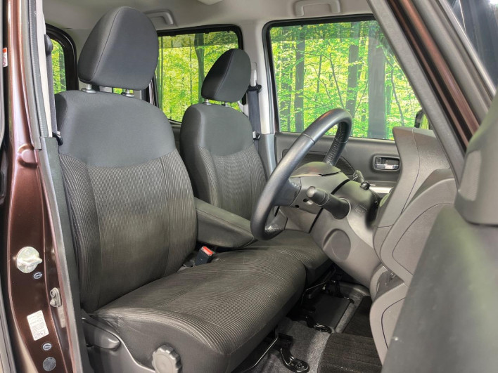 2015 Nissan DAYZ ROOX DBA-B21A (UW-6a28d4e10e22e)[19]