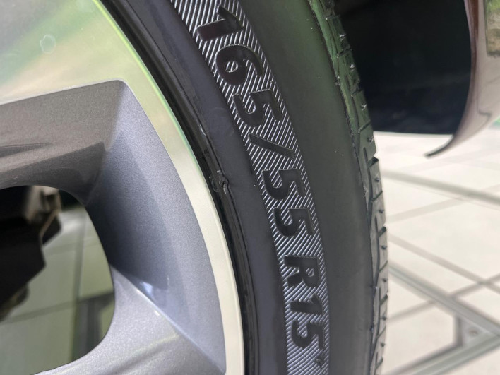 2015 Nissan DAYZ ROOX DBA-B21A (UW-6a28d4e10e22e)[8]