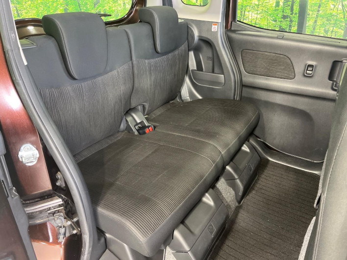 2015 Nissan DAYZ ROOX DBA-B21A (UW-6a28d4e10e22e)[20]