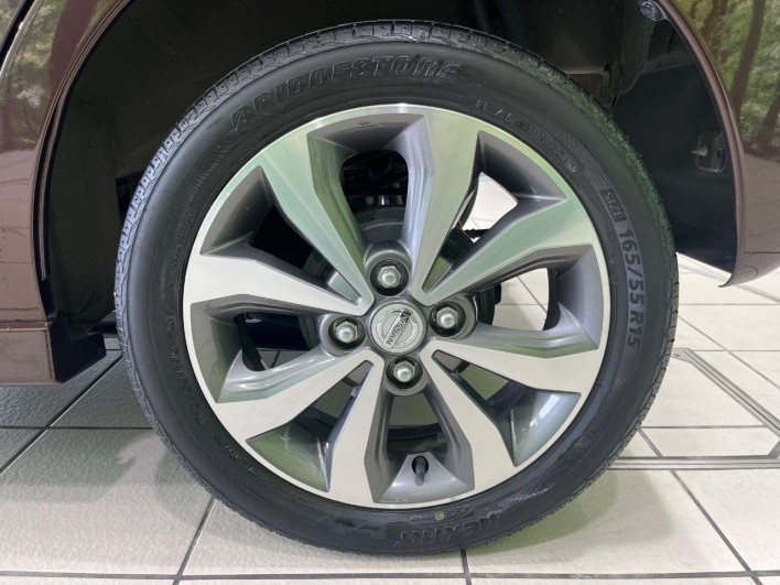 2015 Nissan DAYZ ROOX DBA-B21A (UW-6a28d4e10e22e)[7]