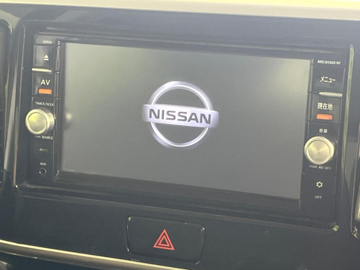 2015 Nissan DAYZ ROOX DBA-B21A (UW-6a28d4e10e22e)[18]