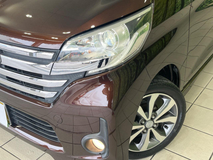 2015 Nissan DAYZ ROOX DBA-B21A (UW-6a28d4e10e22e)[5]