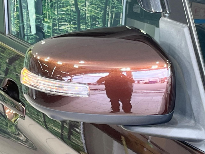 2015 Nissan DAYZ ROOX DBA-B21A (UW-6a28d4e10e22e)[12]