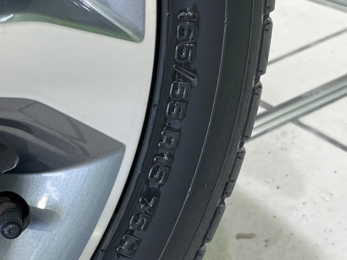 2016 Nissan DAYZ ROOX DBA-B21A (UW-6a28d4e213eb9)[8]