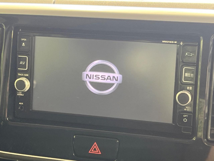 2016 Nissan DAYZ ROOX DBA-B21A (UW-6a28d4e213eb9)[17]
