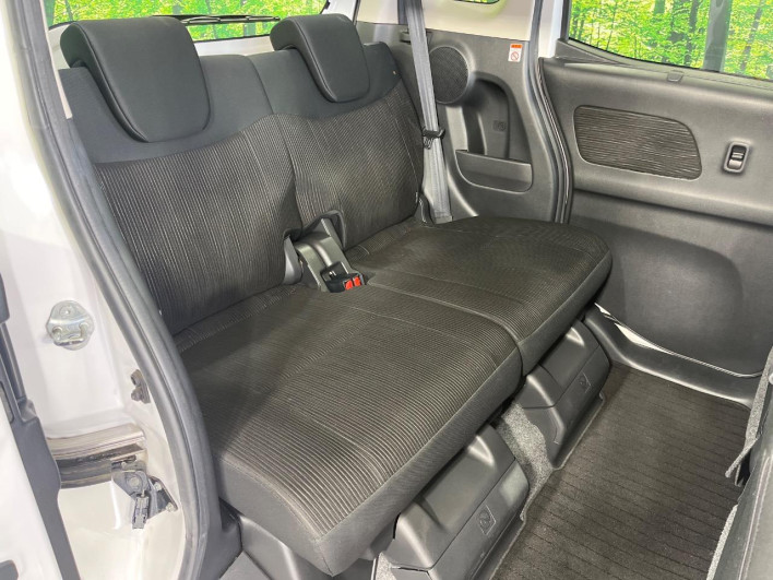 2016 Nissan DAYZ ROOX DBA-B21A (UW-6a28d4e213eb9)[19]