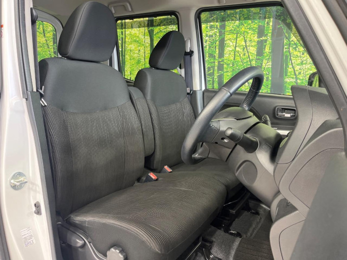 2016 Nissan DAYZ ROOX DBA-B21A (UW-6a28d4e213eb9)[18]