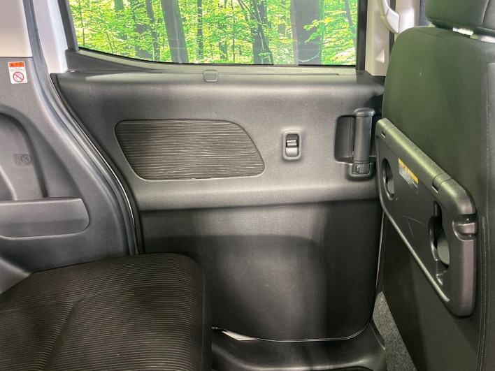 2016 Nissan DAYZ ROOX DBA-B21A (UW-6a28d4e213eb9)[20]