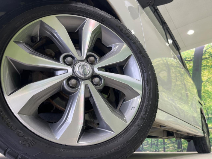2016 Nissan DAYZ ROOX DBA-B21A (UW-6a28d4e213eb9)[6]
