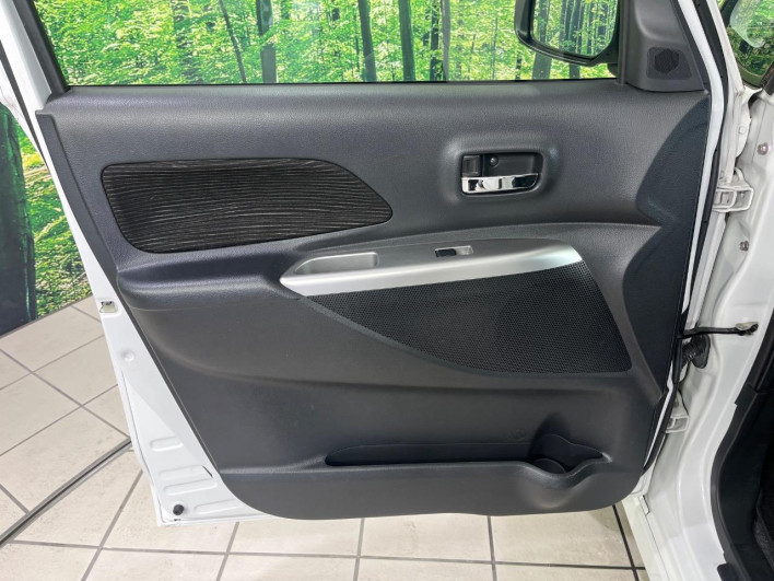 2016 Nissan DAYZ ROOX DBA-B21A (UW-6a28d4e213eb9)[24]