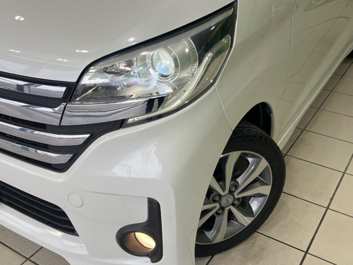 2016 Nissan DAYZ ROOX DBA-B21A (UW-6a28d4e213eb9)[5]
