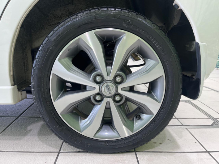 2016 Nissan DAYZ ROOX DBA-B21A (UW-6a28d4e213eb9)[7]