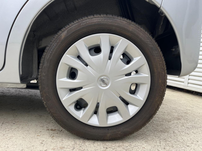 2017 Nissan DAYZ ROOX DBA-B21A (UW-6a28d4e39f7dd)[10]