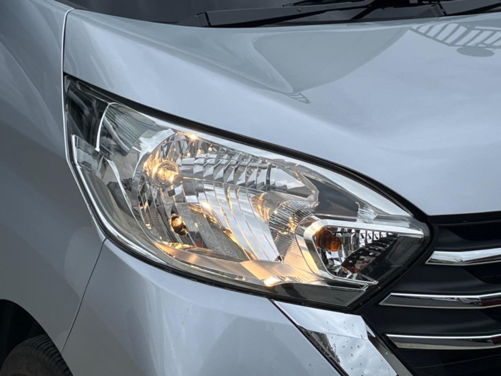 2017 Nissan DAYZ ROOX DBA-B21A (UW-6a28d4e39f7dd)[15]