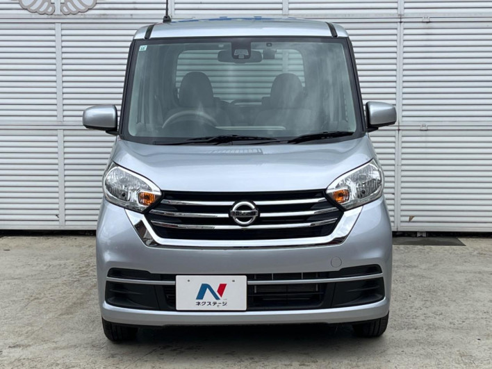 2017 Nissan DAYZ ROOX DBA-B21A (UW-6a28d4e39f7dd)[14]
