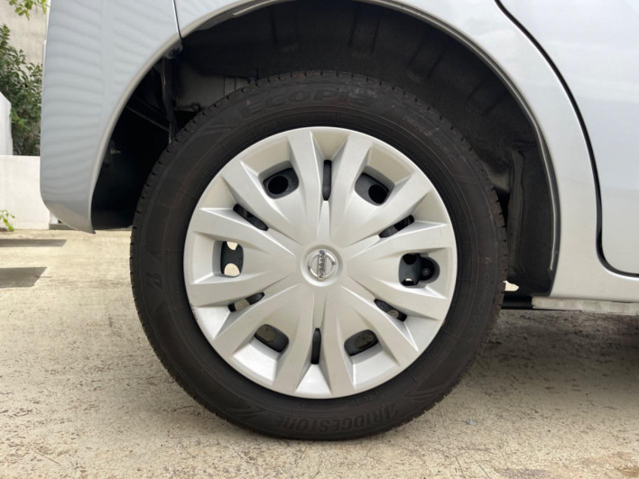 2017 Nissan DAYZ ROOX DBA-B21A (UW-6a28d4e39f7dd)[11]