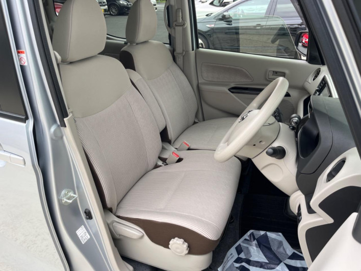 2017 Nissan DAYZ ROOX DBA-B21A (UW-6a28d4e39f7dd)[26]