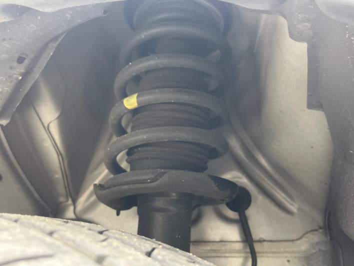 2017 Nissan DAYZ ROOX DBA-B21A (UW-6a28d4e39f7dd)[9]