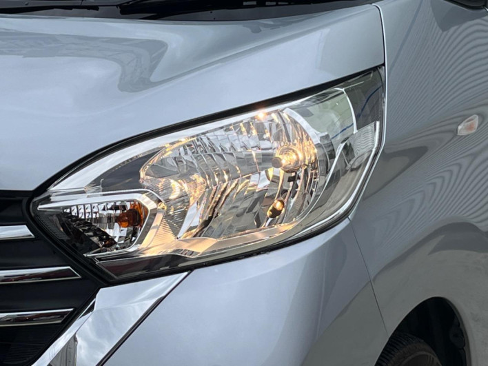2017 Nissan DAYZ ROOX DBA-B21A (UW-6a28d4e39f7dd)[16]