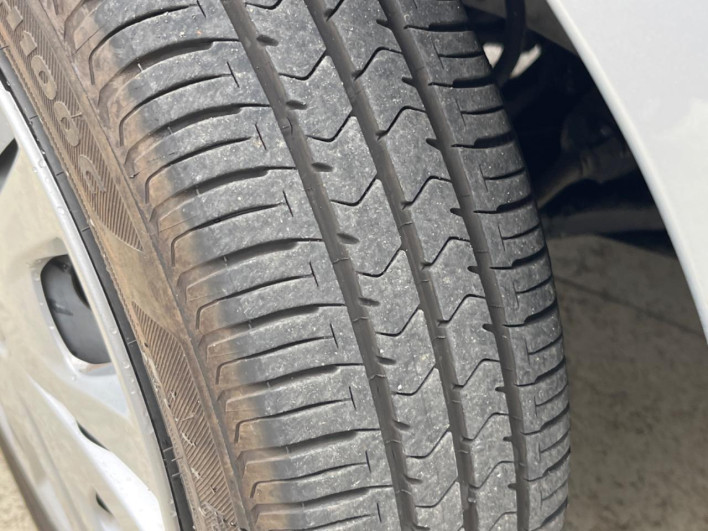 2017 Nissan DAYZ ROOX DBA-B21A (UW-6a28d4e39f7dd)[8]