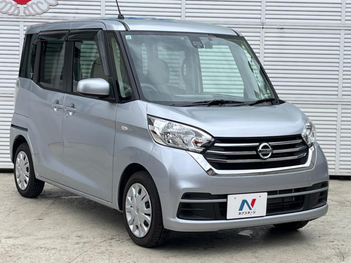 2017 Nissan DAYZ ROOX DBA-B21A (UW-6a28d4e39f7dd)[17]