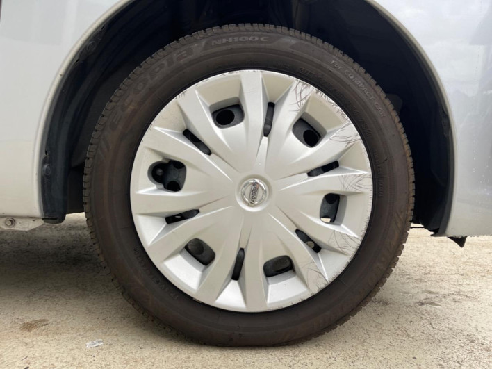 2017 Nissan DAYZ ROOX DBA-B21A (UW-6a28d4e39f7dd)[12]
